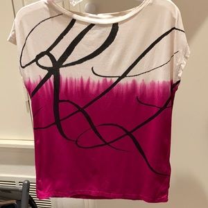 NWOT-SALE-Ralph Lauren top